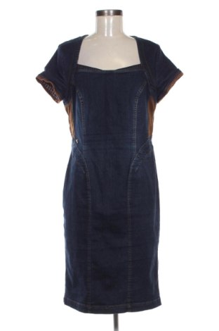 Rochie Unbranded, Mărime L, Culoare Multicolor, Preț 104,26 Lei