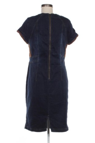 Rochie Unbranded, Mărime L, Culoare Multicolor, Preț 104,26 Lei