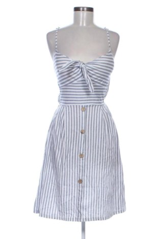 Rochie Unbranded, Mărime S, Culoare Multicolor, Preț 104,10 Lei