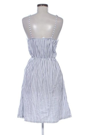 Rochie Unbranded, Mărime S, Culoare Multicolor, Preț 104,10 Lei