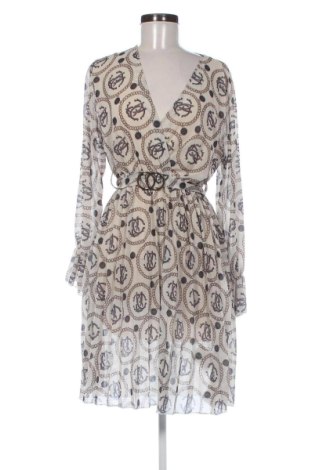 Šaty  Unbranded, Velikost S, Barva Vícebarevné, Cena  566,00 Kč