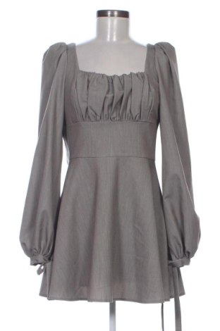 Rochie Unbranded, Mărime S, Culoare Gri, Preț 104,10 Lei