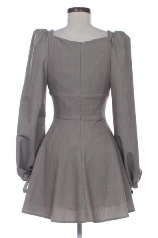 Rochie Unbranded, Mărime S, Culoare Gri, Preț 104,10 Lei