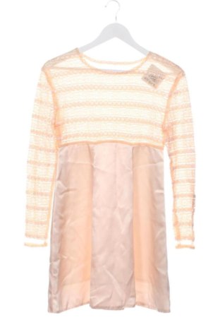 Rochie Unbranded, Mărime S, Culoare Roz, Preț 104,26 Lei