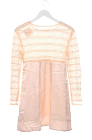 Rochie Unbranded, Mărime S, Culoare Roz, Preț 104,26 Lei