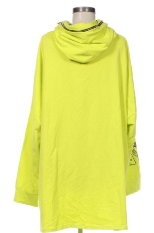 Rochie Unbranded, Mărime XL, Culoare Verde, Preț 104,26 Lei
