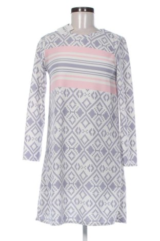 Rochie Unbranded, Mărime S, Culoare Multicolor, Preț 104,10 Lei