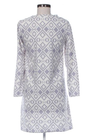 Rochie Unbranded, Mărime S, Culoare Multicolor, Preț 104,10 Lei