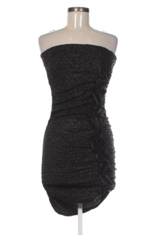Φόρεμα Unbranded, Μέγεθος XS, Χρώμα Μαύρο, Τιμή 23,99 €