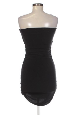 Φόρεμα Unbranded, Μέγεθος XS, Χρώμα Μαύρο, Τιμή 23,99 €