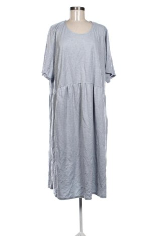 Ruha Unbranded, Méret 4XL, Szín Kék, Ár 10 049 Ft