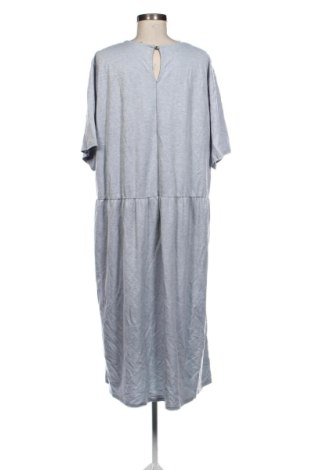 Ruha Unbranded, Méret 4XL, Szín Kék, Ár 10 049 Ft