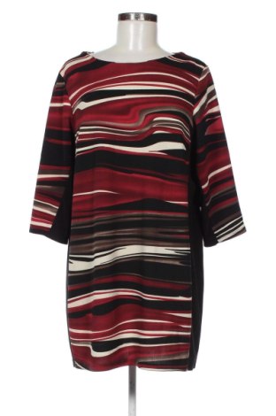 Φόρεμα Unbranded, Μέγεθος M, Χρώμα Πολύχρωμο, Τιμή 23,99 €