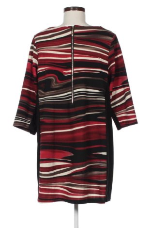 Φόρεμα Unbranded, Μέγεθος M, Χρώμα Πολύχρωμο, Τιμή 23,99 €