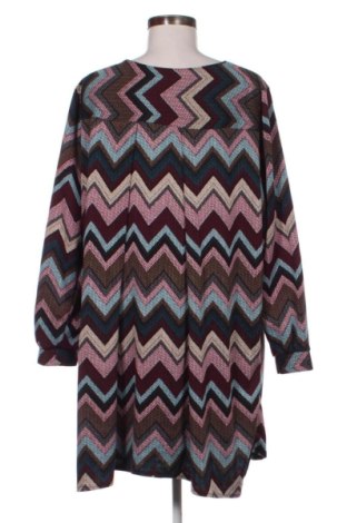 Rochie Unbranded, Mărime 3XL, Culoare Multicolor, Preț 123,99 Lei