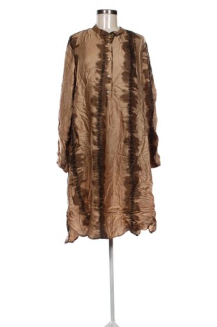 Rochie Unbranded, Mărime M, Culoare Multicolor, Preț 123,99 Lei