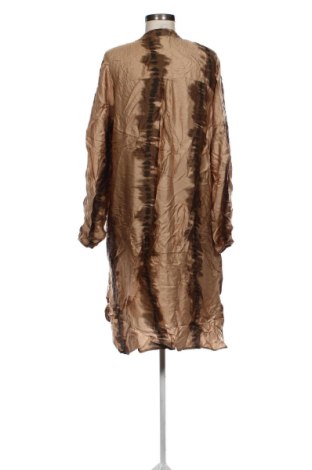 Rochie Unbranded, Mărime M, Culoare Multicolor, Preț 123,99 Lei