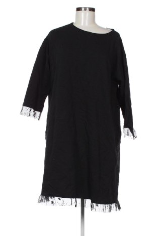 Ruha Unbranded, Méret XL, Szín Fekete, Ár 5 619 Ft