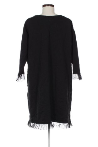 Ruha Unbranded, Méret XL, Szín Fekete, Ár 5 619 Ft