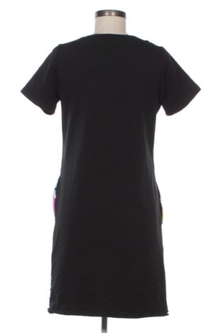 Ruha Unbranded, Méret M, Szín Sokszínű, Ár 8 349 Ft
