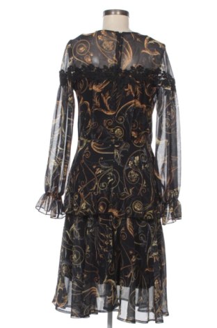 Rochie Unbranded, Mărime XL, Culoare Multicolor, Preț 104,26 Lei