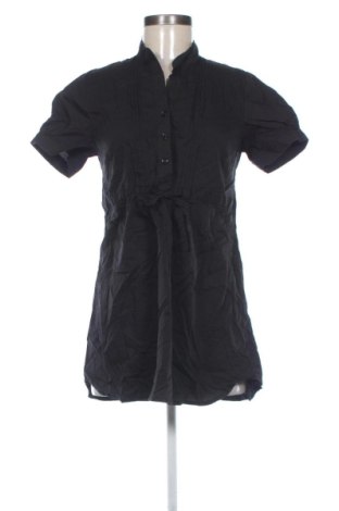 Rochie Unbranded, Mărime S, Culoare Negru, Preț 123,99 Lei