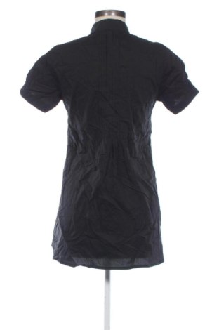 Rochie Unbranded, Mărime S, Culoare Negru, Preț 123,99 Lei