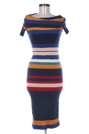 Rochie Unbranded, Mărime S, Culoare Multicolor, Preț 104,10 Lei
