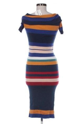 Rochie Unbranded, Mărime S, Culoare Multicolor, Preț 104,10 Lei