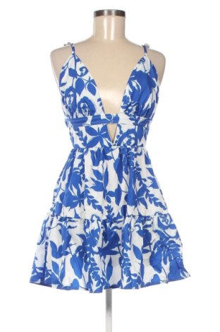 Rochie Unbranded, Mărime S, Culoare Multicolor, Preț 104,10 Lei