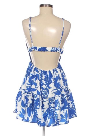 Rochie Unbranded, Mărime S, Culoare Multicolor, Preț 104,10 Lei