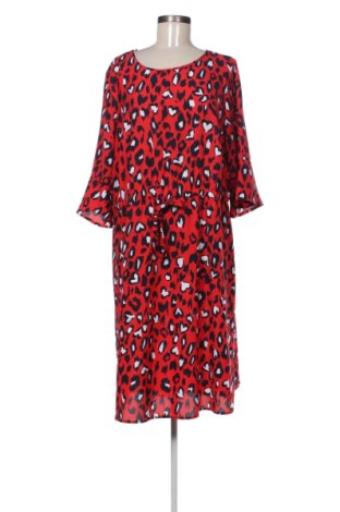 Rochie Unbranded, Mărime XL, Culoare Multicolor, Preț 123,99 Lei