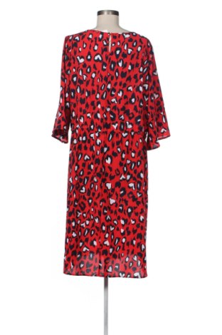 Rochie Unbranded, Mărime XL, Culoare Multicolor, Preț 123,99 Lei