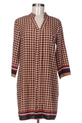Φόρεμα Unbranded, Μέγεθος M, Χρώμα Πολύχρωμο, Τιμή 23,99 €