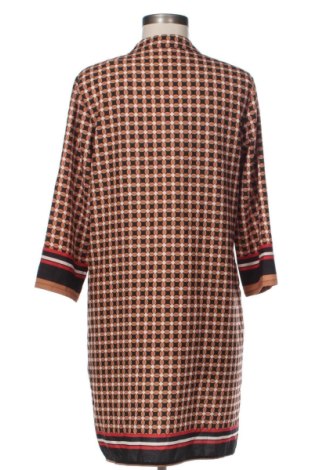 Φόρεμα Unbranded, Μέγεθος M, Χρώμα Πολύχρωμο, Τιμή 23,99 €