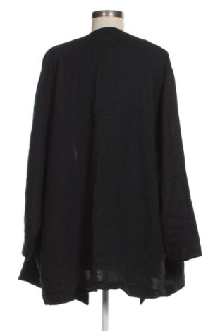 Šaty  Unbranded, Velikost M, Barva Černá, Cena  546,00 Kč