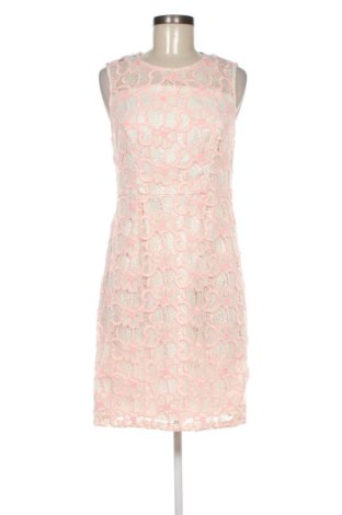 Rochie Unbranded, Mărime M, Culoare Multicolor, Preț 104,26 Lei