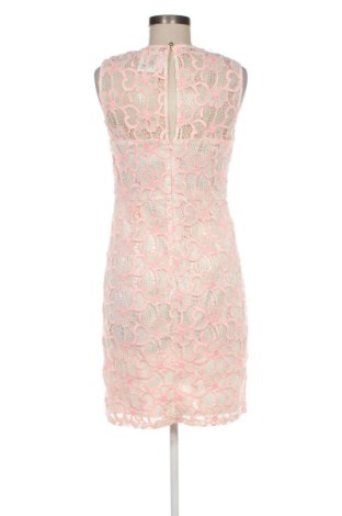 Rochie Unbranded, Mărime M, Culoare Multicolor, Preț 104,26 Lei