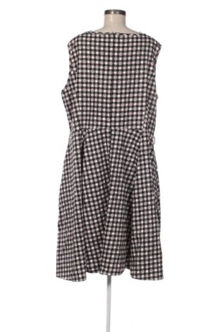 Šaty  Unbranded, Veľkosť 3XL, Farba Viacfarebná, Cena  23,95 €