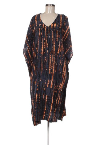 Šaty  Unbranded, Veľkosť XL, Farba Viacfarebná, Cena  23,95 €