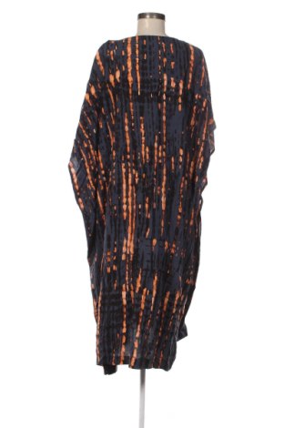 Šaty  Unbranded, Veľkosť XL, Farba Viacfarebná, Cena  23,95 €