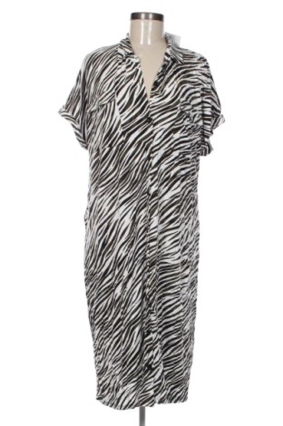 Rochie Unbranded, Mărime XXL, Culoare Multicolor, Preț 151,99 Lei