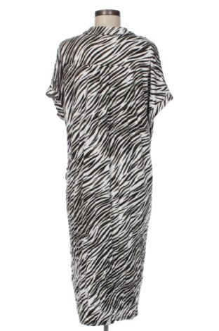 Rochie Unbranded, Mărime XXL, Culoare Multicolor, Preț 151,99 Lei