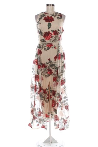 Rochie Unbranded, Mărime M, Culoare Multicolor, Preț 102,99 Lei, #136320779