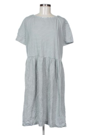 Sukienka Unbranded, Rozmiar M, Kolor Kolorowy, Cena 104,99 zł