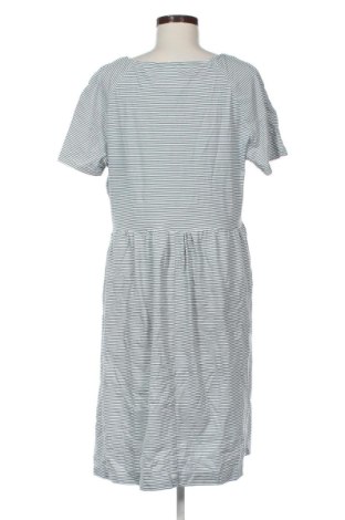 Sukienka Unbranded, Rozmiar M, Kolor Kolorowy, Cena 104,99 zł