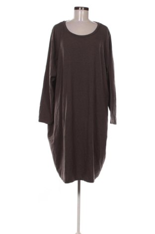 Rochie Unbranded, Mărime 3XL, Culoare Gri, Preț 123,99 Lei