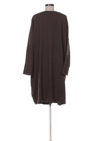 Rochie Unbranded, Mărime 3XL, Culoare Gri, Preț 123,99 Lei