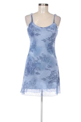 Rochie Unbranded, Mărime XS, Culoare Multicolor, Preț 104,26 Lei