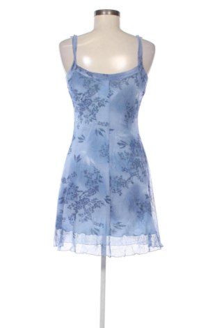 Rochie Unbranded, Mărime XS, Culoare Multicolor, Preț 104,26 Lei